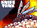                                                                     Knife Tanks       ﺔﺒﻌﻟ