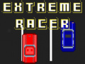                                                                     Extreme Racer ﺔﺒﻌﻟ