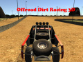                                                                     Offroad Dirt Racing 3D ﺔﺒﻌﻟ