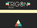                                                                     Trigon FRVR ﺔﺒﻌﻟ