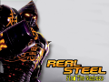                                                                     Real Steel: Find The Numbers ﺔﺒﻌﻟ