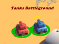                                                                     Tanks Battleground   ﺔﺒﻌﻟ