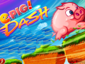                                                                     E-Pig Dash ﺔﺒﻌﻟ