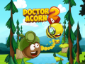                                                                     Doctor Acorn 2 ﺔﺒﻌﻟ