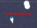                                                                     Asteroids Shooter ﺔﺒﻌﻟ