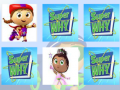                                                                     Super Why Memory Matching ﺔﺒﻌﻟ