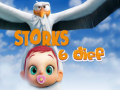                                                                     Storks 6 Diff  ﺔﺒﻌﻟ