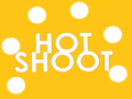                                                                     Hot Shoot ﺔﺒﻌﻟ