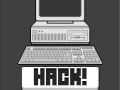                                                                     Hack! ﺔﺒﻌﻟ