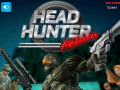                                                                     Head Hunter Reborn ﺔﺒﻌﻟ