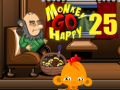                                                                     Monkey Go Happy Stage 25 ﺔﺒﻌﻟ
