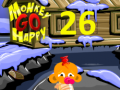                                                                     Monkey Go Happy Stage 26 ﺔﺒﻌﻟ