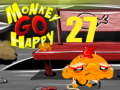                                                                     Monkey Go Happy Stage 27 ﺔﺒﻌﻟ
