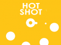                                                                     Hot Shot ﺔﺒﻌﻟ