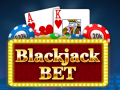                                                                     Blackjack Bet ﺔﺒﻌﻟ