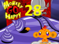                                                                     Monkey Go Happy Stage 28 ﺔﺒﻌﻟ