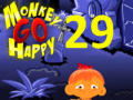                                                                    Monkey Go Happy Stage 29 ﺔﺒﻌﻟ