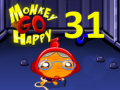                                                                     Monkey Go Happy Stage 31 ﺔﺒﻌﻟ