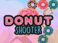                                                                     Donut Shooter ﺔﺒﻌﻟ