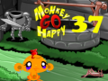                                                                    Monkey Go Happy Stage 37 ﺔﺒﻌﻟ