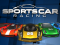                                                                     Sports Car Racing ﺔﺒﻌﻟ