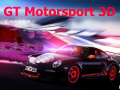                                                                     GT Motorsport 3D   ﺔﺒﻌﻟ