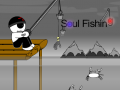                                                                     Soul Fishing ﺔﺒﻌﻟ
