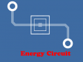                                                                     Energy Circuit ﺔﺒﻌﻟ