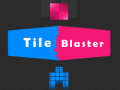                                                                     Tile Blaster ﺔﺒﻌﻟ