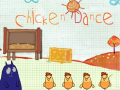                                                                     Chicken Dance ﺔﺒﻌﻟ