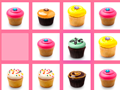                                                                     2048 Cupcakes ﺔﺒﻌﻟ