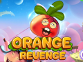                                                                     Orange Revenge ﺔﺒﻌﻟ
