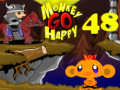                                                                     Monkey Go Happy Stage 48 ﺔﺒﻌﻟ