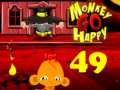                                                                     Monkey Go Happy Stage 49 ﺔﺒﻌﻟ