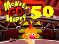                                                                     Monkey Go Happy Stage 50 ﺔﺒﻌﻟ