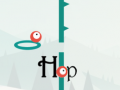                                                                     Hop ﺔﺒﻌﻟ