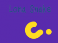                                                                     Lona Snake ﺔﺒﻌﻟ