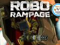                                                                     Robo Rampage ﺔﺒﻌﻟ