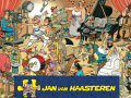                                                                     Jumbo Jan Van Haasteren ﺔﺒﻌﻟ