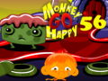                                                                     Monkey Go Happy Stage 56 ﺔﺒﻌﻟ