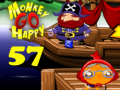                                                                     Monkey Go Happy Stage 57 ﺔﺒﻌﻟ