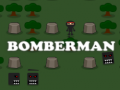                                                                     Bomberman ﺔﺒﻌﻟ