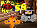                                                                     Monkey Go Happy Stage 58 ﺔﺒﻌﻟ