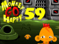                                                                     Monkey Go Happy Stage 59 ﺔﺒﻌﻟ