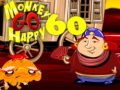                                                                     Monkey Go Happy Stage 60 ﺔﺒﻌﻟ