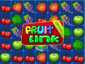                                                                     Fruit Link Deluxe ﺔﺒﻌﻟ