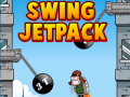                                                                     Swing Jetpack ﺔﺒﻌﻟ
