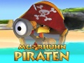                                                                     Moorhuhn Pirates   ﺔﺒﻌﻟ