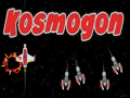                                                                     Kosmogon ﺔﺒﻌﻟ