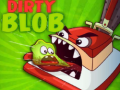                                                                     Dirty Blob ﺔﺒﻌﻟ